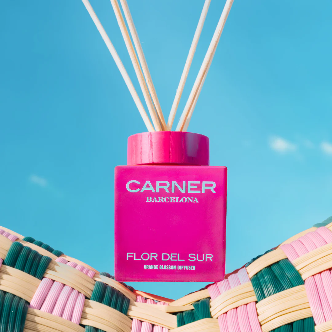 Room Diffusers